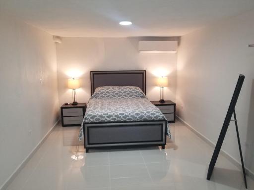 Home San Juan - Hizvo