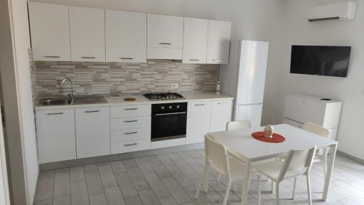 Casa Vacanze Treby - Housity