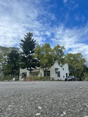 Field House B&B - Housity