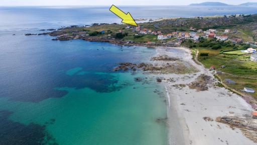 Apartamento Insuela - Housity