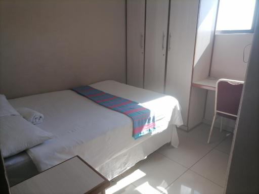 Caponero La Villa Accommodation - Housity