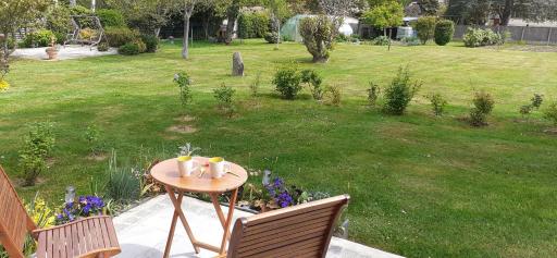 LA CHOUETTE - Housity