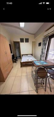 Superior studio - Housity