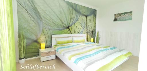 Ferienwohnung Pagel - Housity