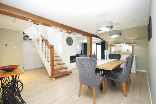 Apartament Daisy - Housity