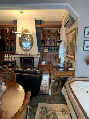 Holidays Pelion Katerina s house - Housity