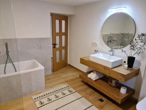 Apartments GB - Housity