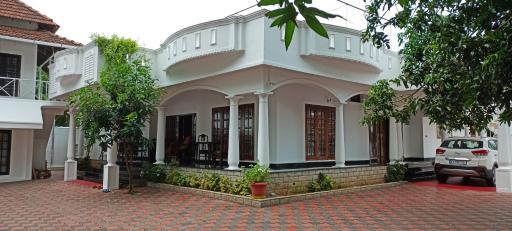 Vaiga Homes - Housity