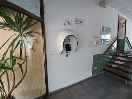 TERPSICHORE Holiday Apts - Housity