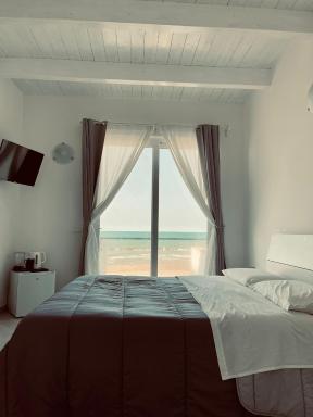 CARFAGNINI ROOMS - Housity