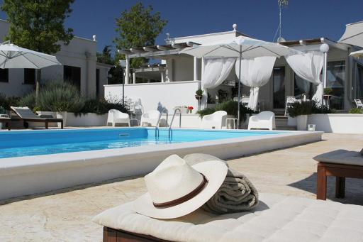 Relais Lali' - Housity