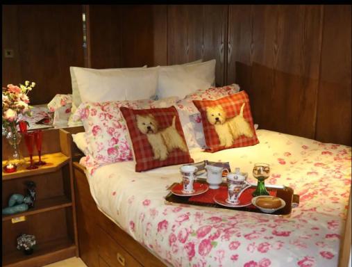Knightsbridge Ovington Square - Housity