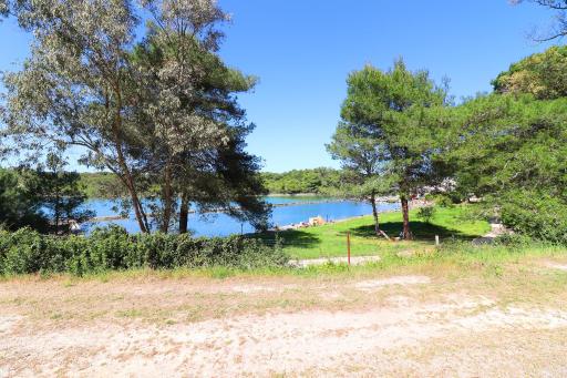 Travellito Vacanze Villa Alimini - Housity