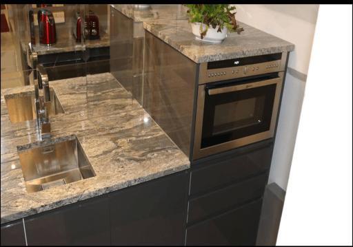 Knightsbridge Ovington Square - Housity