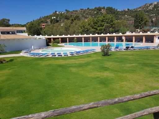 Ospiti di Lucia - Housity