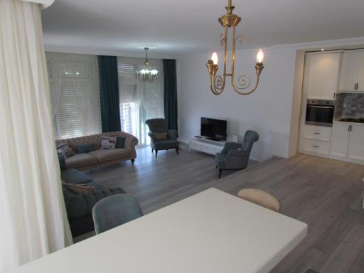 Side 3 Bedroom Apartment Alure - Housity