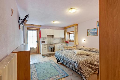 Orsa Minore - Housity