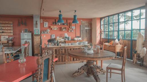 B&B La Buonora - Housity