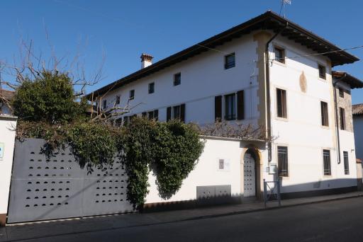 Ristolocanda Grani Di Pepe - Housity