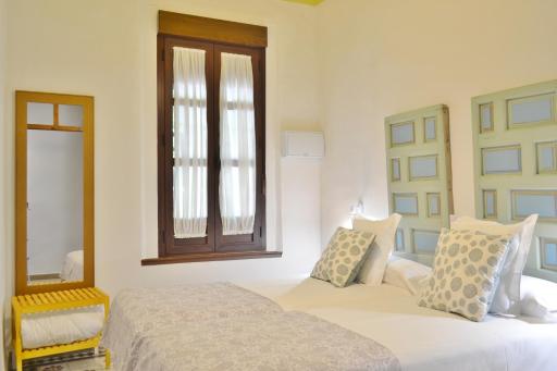 SunShine Cordoba Central - Housity