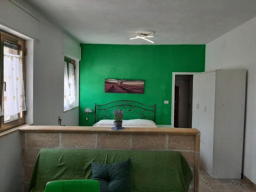 Casa Matthias - Housity