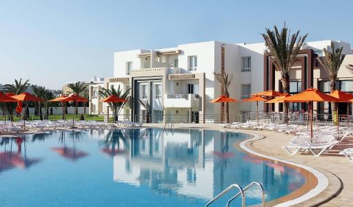 Ely beach - Housity