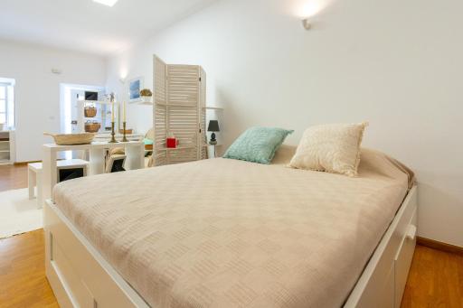 Cantinho d'Alcácer - Housity