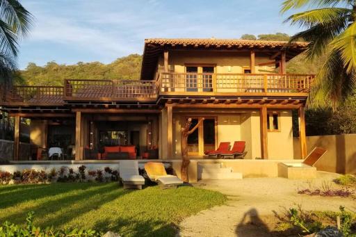 Casadelaluna - Housity
