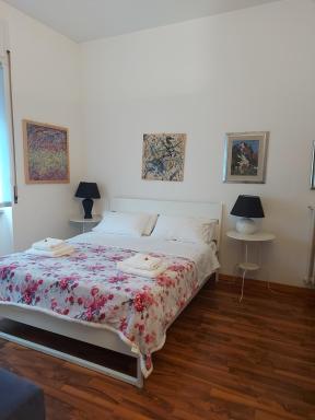 Appartamento in centro - Housity