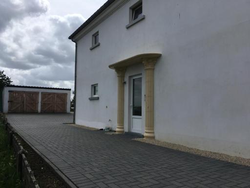 Het Damhert - Housity