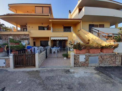 LA CIACCIA'S HOUSE - Housity