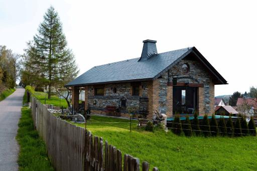 cottage oak - Housity