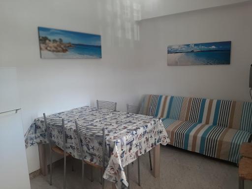 Budoni Apartments - Housity