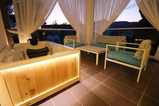 Garcia Resort & Spa - Ultra All Inclusive - Housity