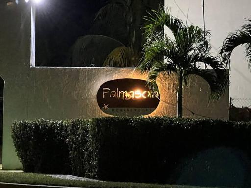 New Home Sol, Mar y Arena Ixtapa. - Housity