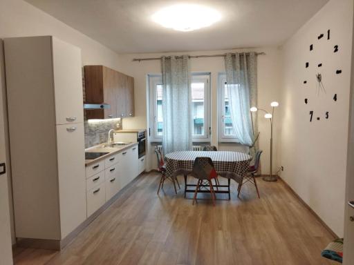Roma 31 - Housity