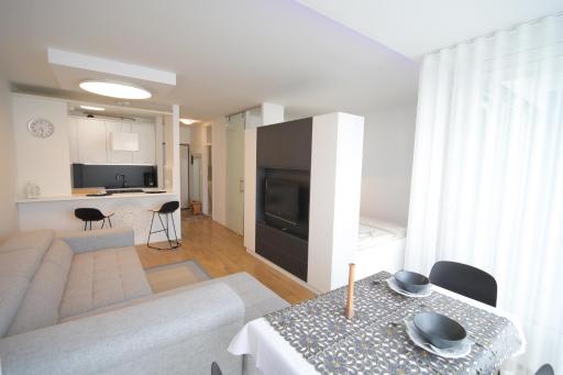 Studio Mostec - Housity