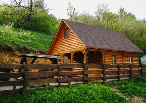 Cabana Staier - Housity
