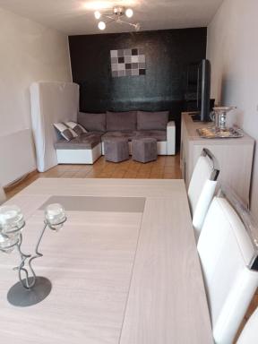 Vitré centre Ville bel appartement a découvrir - Housity