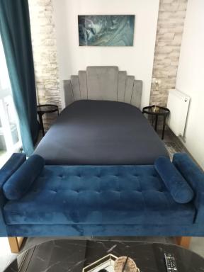 Le Loft Toulouse Saint Cyprien - Studio Métro 3 mn - Housity