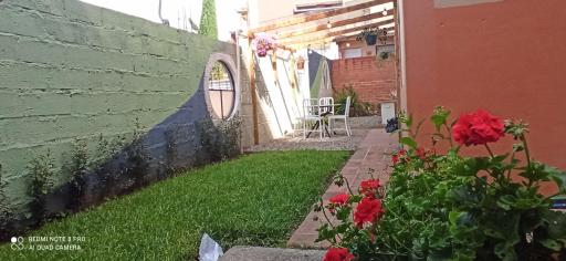 Departamento Marlene - Housity