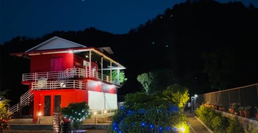 Kanva Farms - Housity