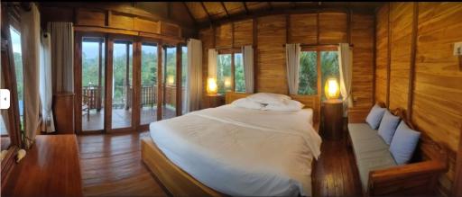 Umah Legenda Bali - Legend House Bali - Housity