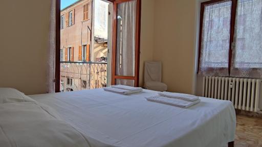Casa del Surf - By Ligooria - Housity