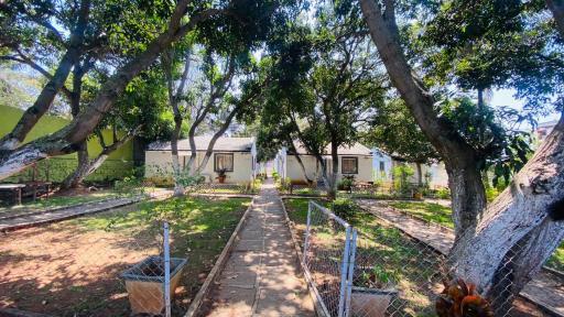 HOTEL MYSURU INN - Housity