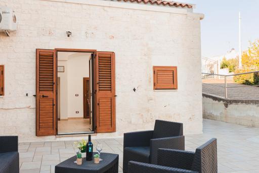La Casetta Antica - Housity