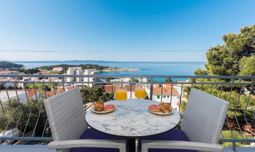Milka Apartments - Housity