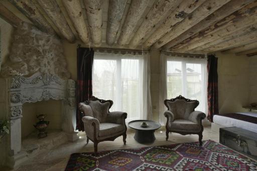 Hotel Philosophia - Housity
