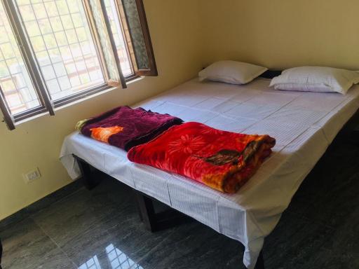 Amba Niwas Home Stay, Uttarkashi - Housity