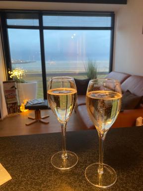 Studio Knokke-Heist les fauvettes - Housity